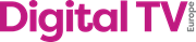 logo Digital TV Europe